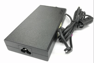 acer Predator HELIOS 300 g3-571 adapter in chennai