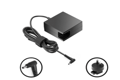 acer swift S3-471-53DU adapter in chennai