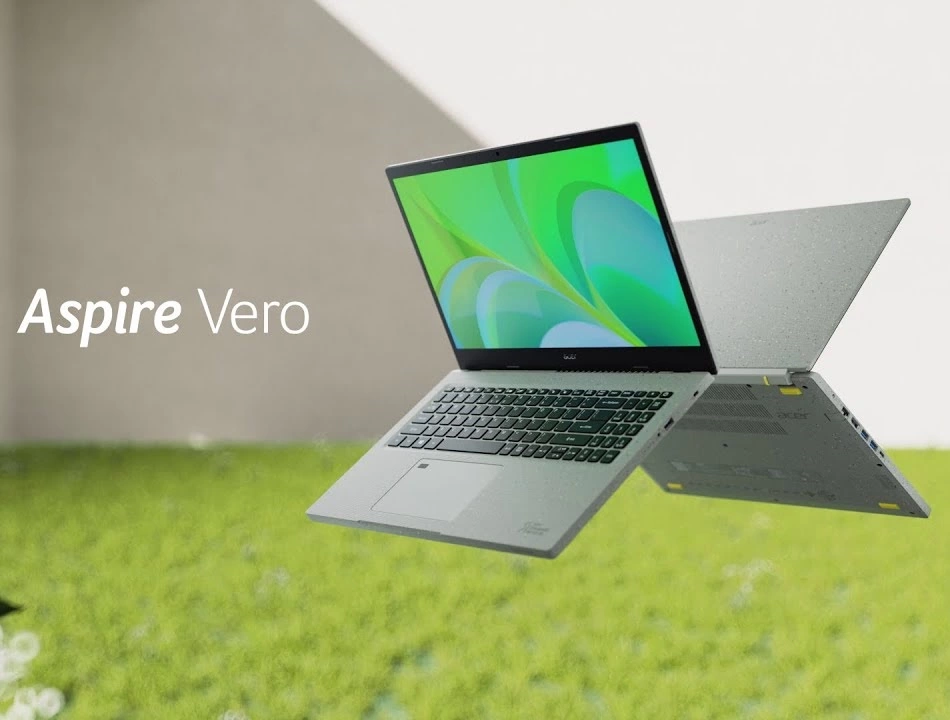 2025 Acer laptop collection in Chennai