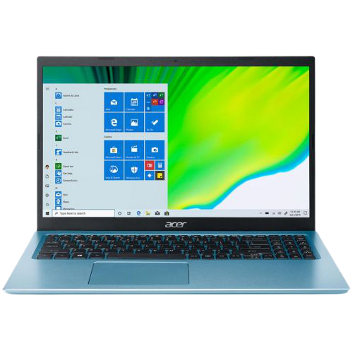 acer aspire 5 laptop