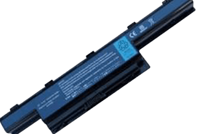 acer aspire e4732z battery in chennai
