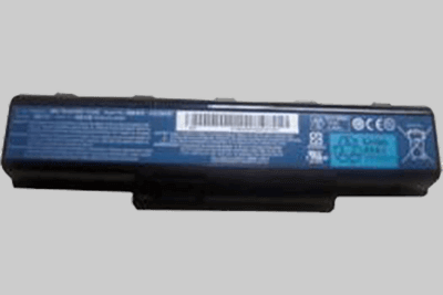 acer aspire v5 571g battery in chennai