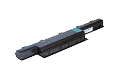 acer aspire 4720 battery in chennai