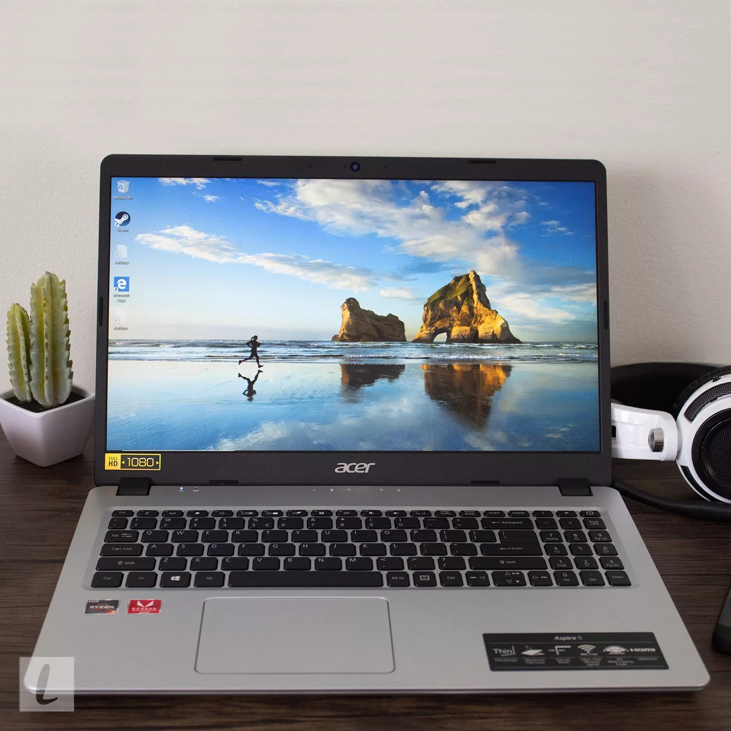 acer aspire 5