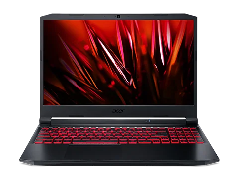 acer nitro 5 gaming laptop