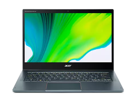 acer spin 7 laptop