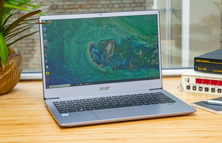 acer swift 3