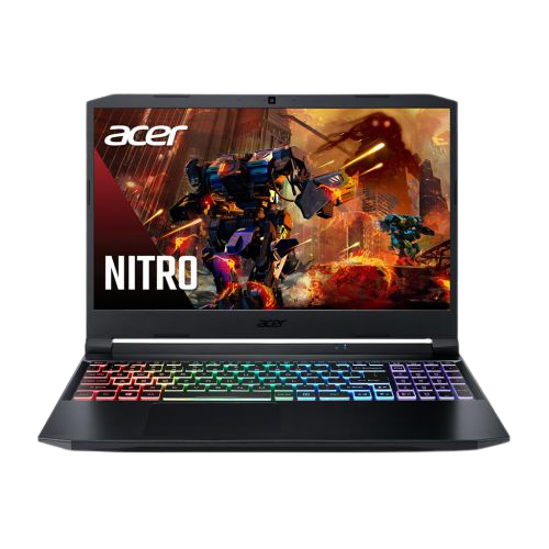 acer nitro 5 gaming laptop