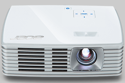 4k home theartre projectors