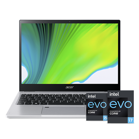 acer spin 3