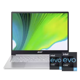 acer swift 3 ryzen 5 laptop