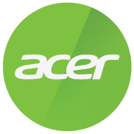 acer showroom in omr,chennai
